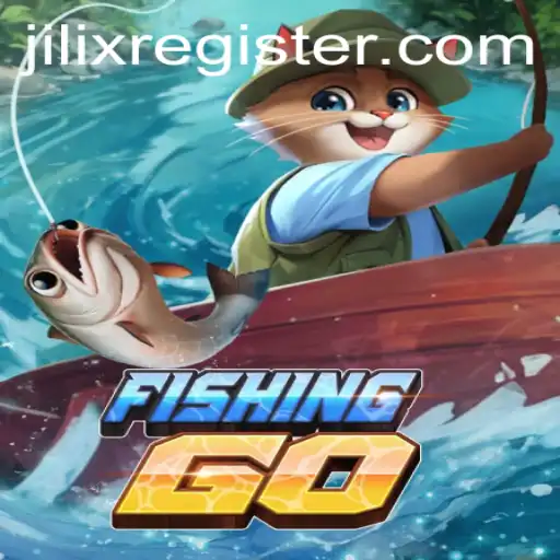 Exploring the Dynamic World of FishingGO: Rules, Features, and the Jilix Strategy