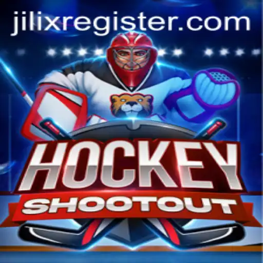 HockeyShootout Game Explained