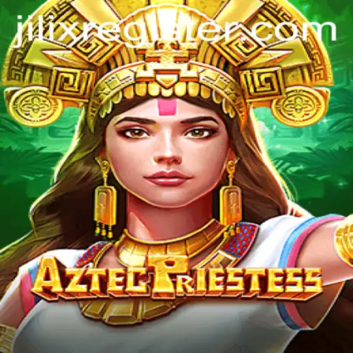 Exploring the World of AztecPriestess: A Deep Dive into the Game