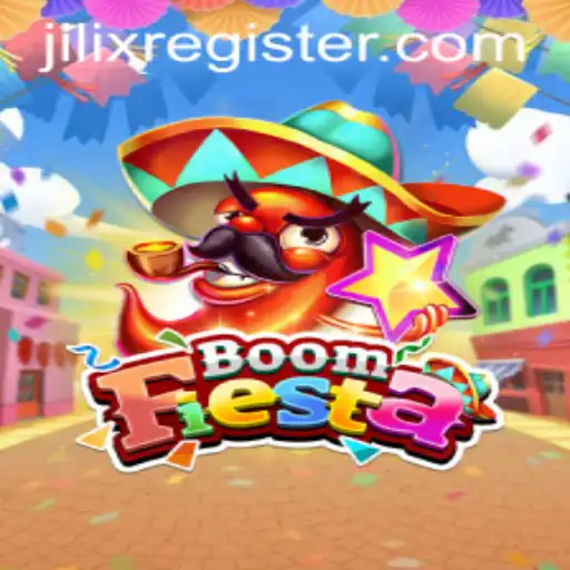 BoomFiesta: A Thrilling Adventure in the World of Strategy Games