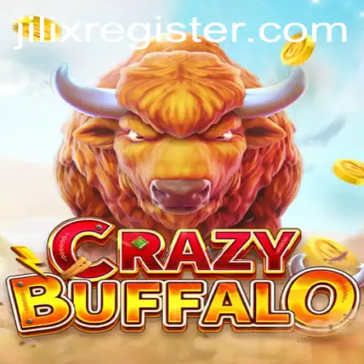 Exploring the Dynamic World of CRAZYBUFFALO and the Intriguing Jilix