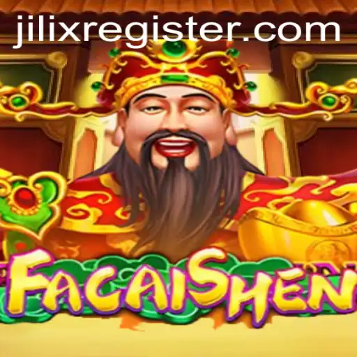 Discover the Excitement of FaCaiShen