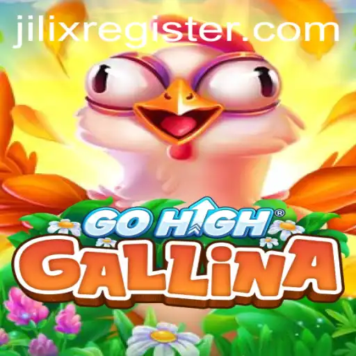 GoHighGallina: A New Fascination in the World of Gaming