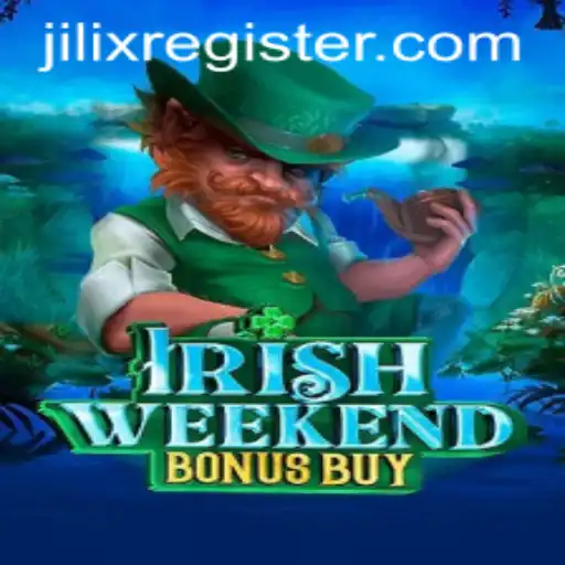 Explore the Enchanting World of IrishWeekendBonusBuy