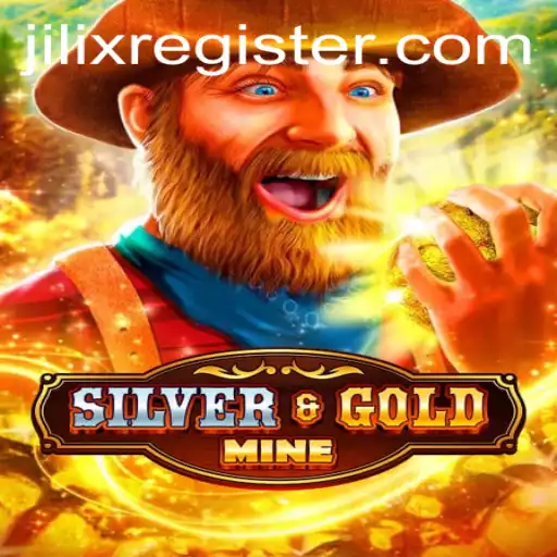 Exploring the Intriguing World of SilverGold and the Role of Jilix
