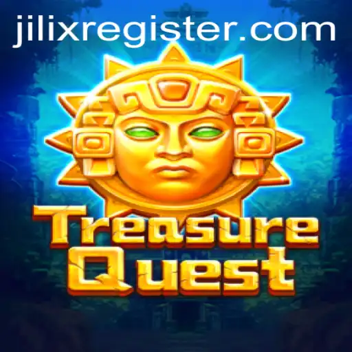 Exploring the Adventure of TreasureQuest: A Journey into the Unknown
