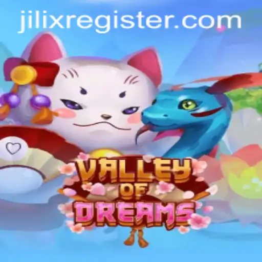 Exploring the World of Valley of Dreams: A Deep Dive into Gameplay and Mechanics