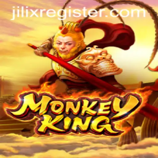 Unveiling the World of MonkeyKing: The Ultimate Adventure