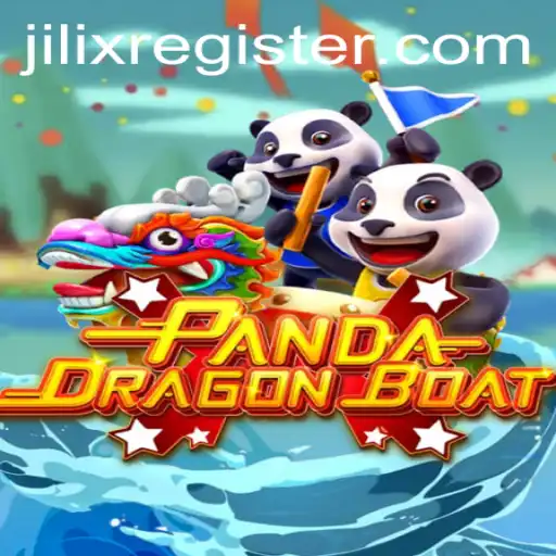 Exploring the Mystical World of PANDADRAGONBOAT and Its Unique Gameplay