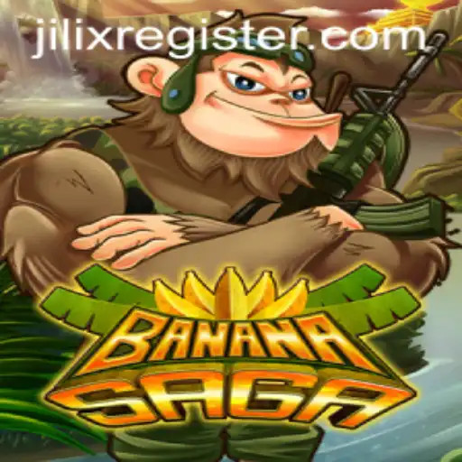 A Comprehensive Overview of BananaSaga: A New Gaming Phenomenon