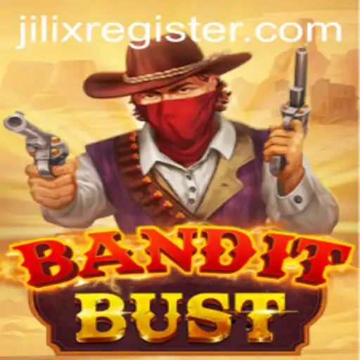 BanditBust: A Thrilling Adventure Awaits