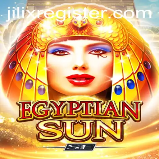 Unveiling the Intricacies of EgyptianSunSE