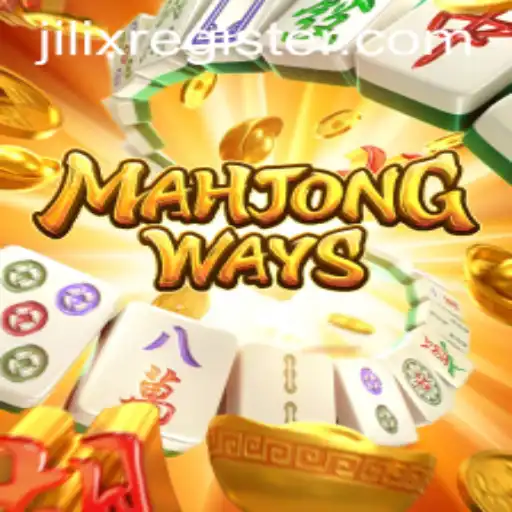 Exploring MahjongWays Game with Jilix