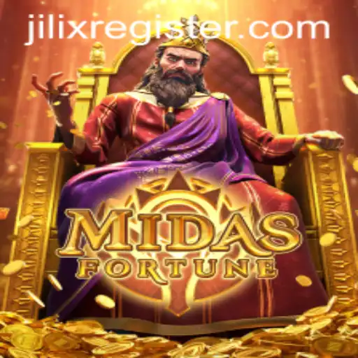 Exploring Midas Fortune