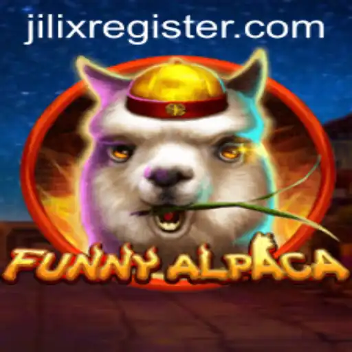 The Enchanting World of FunnyAlpaca: Step into the Whimsical Realm of Jilix