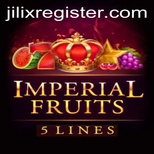 Explore the Enchanting World of ImperialFruits5