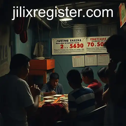 Exploring the Intricacies of Jueteng: The Impact and Influence