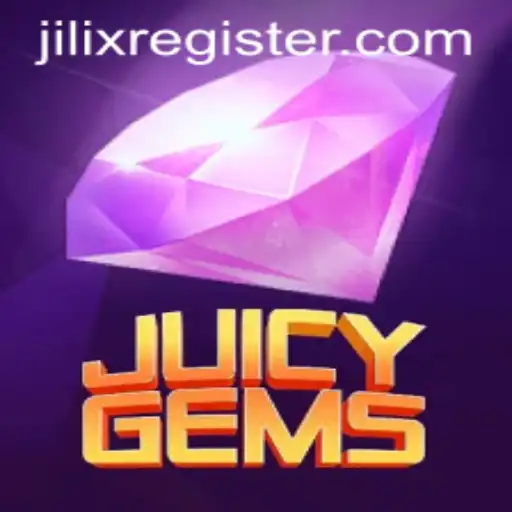 Unleashing the Vibrant World of JuicyGems: A Game of Strategy and Wit