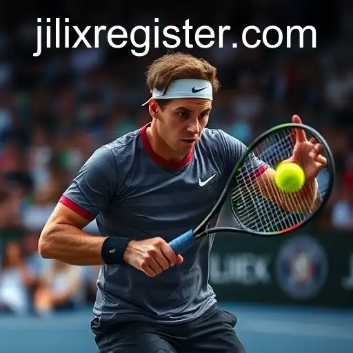 Exploring the World of Sports: The Jilix Effect