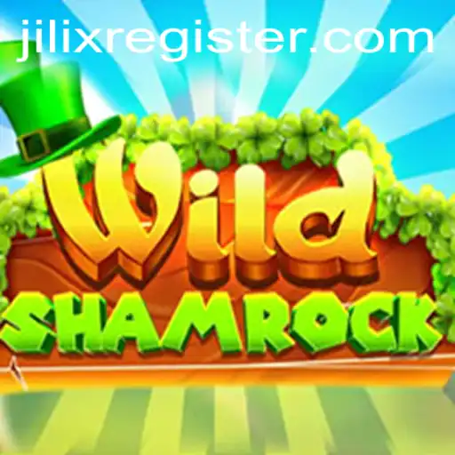 WildShamrock: Embark on a Thrilling Adventure