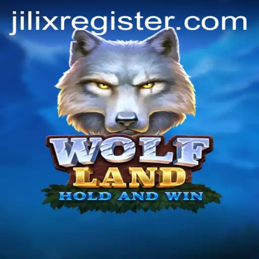 Exploring the Enchanting Realm of WolfLand: Understanding Jilix and Game Dynamics
